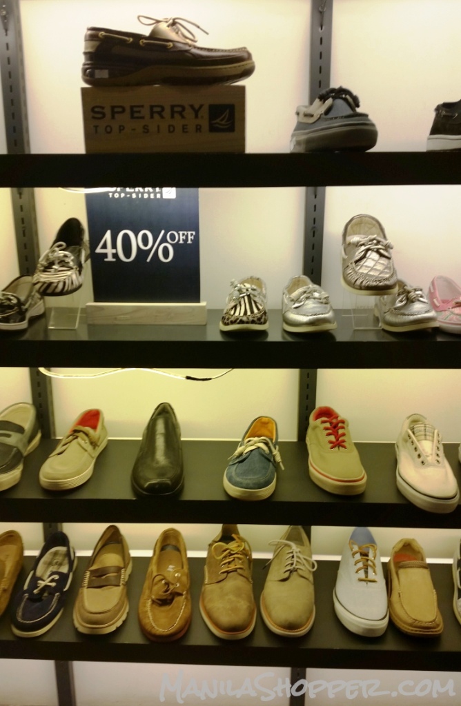 {keywor d} adidas outlet paseo de sta rosa contact number